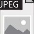 JPEG vs. GIF vs. PNG: Which Image Format is Best for the Web?