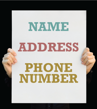 nap-name-address-phone-number