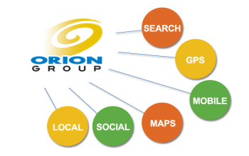 orion-nap-iyp-correct-business-listing-local-map