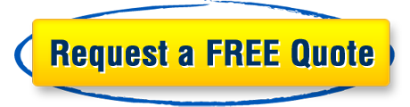 request-a-free-quote-button