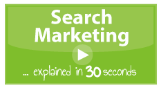 searchmarketing-up