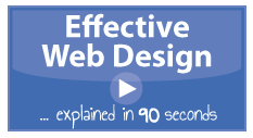 webdesign-up