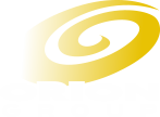 Orion Group LLC