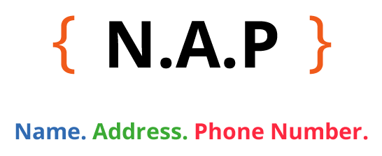 nap-name-address-phone-number-citations