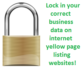 data-lock-online-business-listings