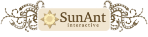 cropped-sunant-interactive