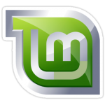 Linux_Mint_12_On_ASUS_Eee_PC