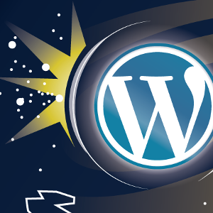 WordPress Plugin Project Force Field 