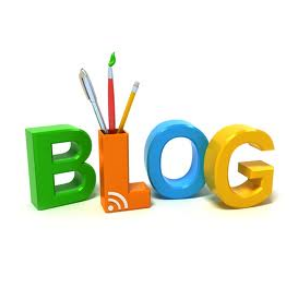 Planning Publishing Blog Posts WordPress Tips