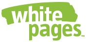 remove business listing from www.whitepages.com