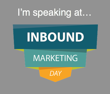 Scott Offord Inbound Marketing Expert in Milwaukee